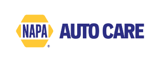 NAPA AutoCare Center